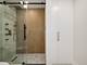 4170 N Marine Unit 24H, Chicago, IL 60613