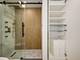 4170 N Marine Unit 24H, Chicago, IL 60613