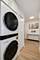 4170 N Marine Unit 24H, Chicago, IL 60613