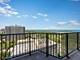 4170 N Marine Unit 24H, Chicago, IL 60613