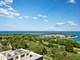 4170 N Marine Unit 24H, Chicago, IL 60613