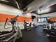 4170 N Marine Unit 24H, Chicago, IL 60613