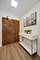 4170 N Marine Unit 24H, Chicago, IL 60613