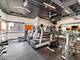 4170 N Marine Unit 24H, Chicago, IL 60613