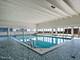 4170 N Marine Unit 24H, Chicago, IL 60613