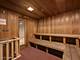 4170 N Marine Unit 24H, Chicago, IL 60613