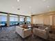 4170 N Marine Unit 24H, Chicago, IL 60613