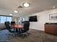 4170 N Marine Unit 24H, Chicago, IL 60613