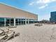 4170 N Marine Unit 24H, Chicago, IL 60613