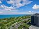 4170 N Marine Unit 24H, Chicago, IL 60613