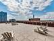 4170 N Marine Unit 24H, Chicago, IL 60613