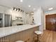 4170 N Marine Unit 24H, Chicago, IL 60613