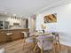 4170 N Marine Unit 24H, Chicago, IL 60613