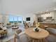 4170 N Marine Unit 24H, Chicago, IL 60613
