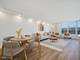 4170 N Marine Unit 24H, Chicago, IL 60613