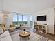 4170 N Marine Unit 24H, Chicago, IL 60613