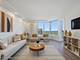 4170 N Marine Unit 24H, Chicago, IL 60613