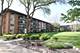 2230 S Goebbert Unit 139, Arlington Heights, IL 60005
