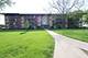 2230 S Goebbert Unit 139, Arlington Heights, IL 60005