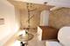 2230 S Goebbert Unit 139, Arlington Heights, IL 60005