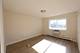 2230 S Goebbert Unit 139, Arlington Heights, IL 60005