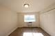 2230 S Goebbert Unit 139, Arlington Heights, IL 60005