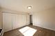 2230 S Goebbert Unit 139, Arlington Heights, IL 60005