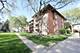 2230 S Goebbert Unit 139, Arlington Heights, IL 60005