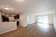 2230 S Goebbert Unit 139, Arlington Heights, IL 60005