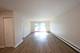 2230 S Goebbert Unit 139, Arlington Heights, IL 60005