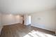 2230 S Goebbert Unit 139, Arlington Heights, IL 60005