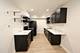 2230 S Goebbert Unit 139, Arlington Heights, IL 60005