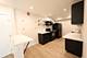 2230 S Goebbert Unit 139, Arlington Heights, IL 60005