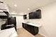 2230 S Goebbert Unit 139, Arlington Heights, IL 60005