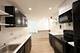 2230 S Goebbert Unit 139, Arlington Heights, IL 60005