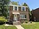 14221 S Wentworth, Riverdale, IL 60827