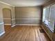 14221 S Wentworth, Riverdale, IL 60827