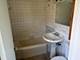 14221 S Wentworth, Riverdale, IL 60827