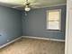 14221 S Wentworth, Riverdale, IL 60827