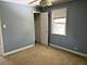 14221 S Wentworth, Riverdale, IL 60827