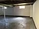 14221 S Wentworth, Riverdale, IL 60827