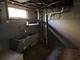 14221 S Wentworth, Riverdale, IL 60827