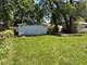 14221 S Wentworth, Riverdale, IL 60827