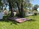 14221 S Wentworth, Riverdale, IL 60827