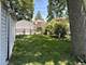 14221 S Wentworth, Riverdale, IL 60827