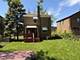 14221 S Wentworth, Riverdale, IL 60827