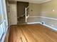 14221 S Wentworth, Riverdale, IL 60827
