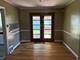 14221 S Wentworth, Riverdale, IL 60827