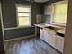 14221 S Wentworth, Riverdale, IL 60827