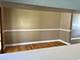 14221 S Wentworth, Riverdale, IL 60827